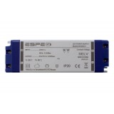 LED maitinimo šaltinis 24V 1.5A 36W IP20 Espe 